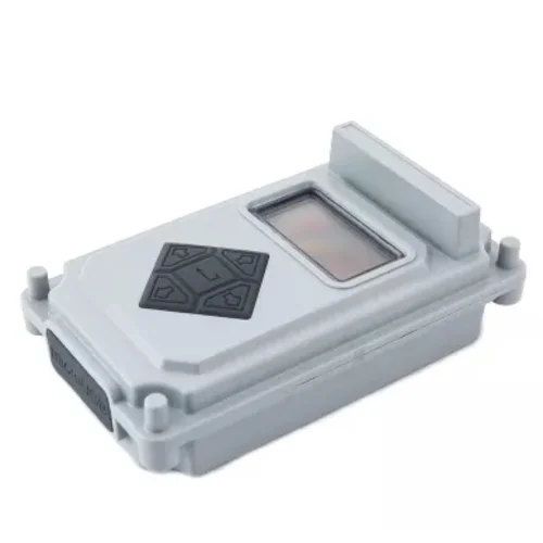 Тестер сети Lora ТС-11 Вега (после тестирования, потёртости и царапины на корпусе) Тестер сети Lora ТС-11 Вега (после тестирования, потёртости и царапины на корпусе)